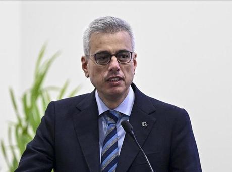 Türkiye'de Sağlıkta Devrim: Modern Tedavi Yöntemlerine Kolay Erişim Artırılıyor