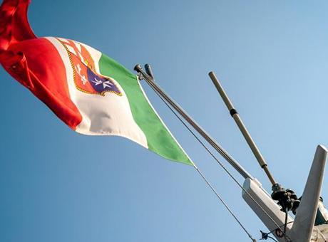 İtalya, Kıbrıs'a Asker Gönderme Hazırlığı İçinde