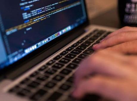 Kars'ta Yasa Dışı Bahisle Mücadele: 51 Hesaba Erişim Engeli Uygulandı