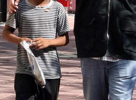 Sancaktepe'de Suça Sürüklenen Çocuklar İçin Koçluk Projesi Başlatıldı