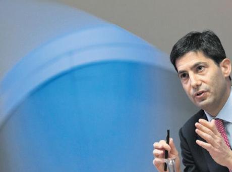 Kevin Warsh’ın Senato Adaylığı Onay Süreci Başladı