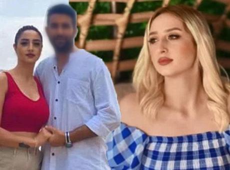 Fatih'te Boşanma Sürecindeki Kadına Korkunç Saldırı: Detaylar Ortaya Çıktı