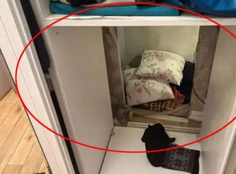 FETÖ Firarisi Eski Başsavcı Vekilinin İfadesi Ortaya Çıktı