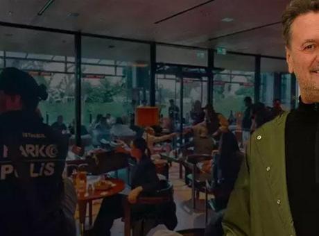 Muzaffer Yıldırım'ın 6 Şirketine TMSF Kayyum Atandı