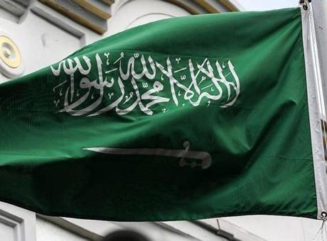 Suudi Arabistan'da İHA Saldırısının Önlenmesi: Riyad ve Şeybe Petrol Sahaları Hedef Alındı