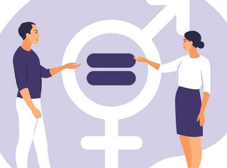 Kadın Gücünün Ekonomideki Önemi: Türkiye'nin 2025 İstatistikleri