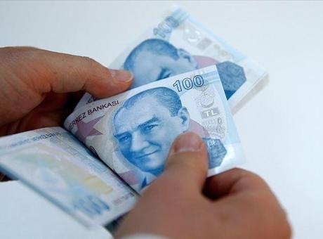 Emekliye 100 Bin TL Promosyon Fırsatı! Bankalar Yarışı Kızışıyor