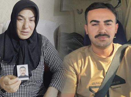 İsrail Füzesi Türk Şoförü Yaraladı: İran'daki Saldırıda TIR Alev Aldı