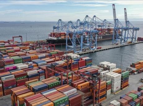 Ticaret Bakanlığı'ndan İhracatçılara Güçlendirici Destekler