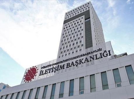 DMM'den Türkiye ve Azerbaycan İlişkilerine Dikkat Çeken Açıklama