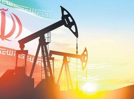 Hürmüz Krizi: Rusya'nın Petrolü Çözüm Olabilir mi?