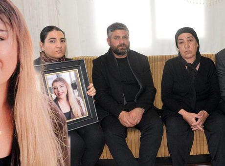 Alev Koç'un Trajik Ölümü: Ayrılık İsteği Sonrası Canice Katledildi