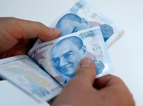 KOSGEB, 9 Bin 210 Kadın Girişimciye Destek Sağladı