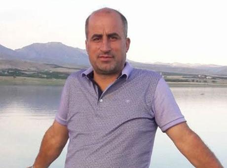 Malatya'da Şok Edici Cinayet: Oğul, Babasını Bıçaklayarak Öldürdü