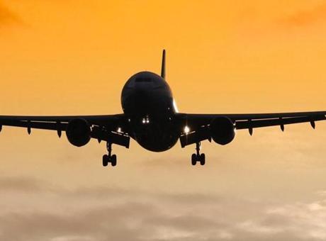 Bakan Uraloğlu'ndan Ortadoğu Uçuşları ile İlgili Açıklama: THY İran Seferlerini İptal Etti