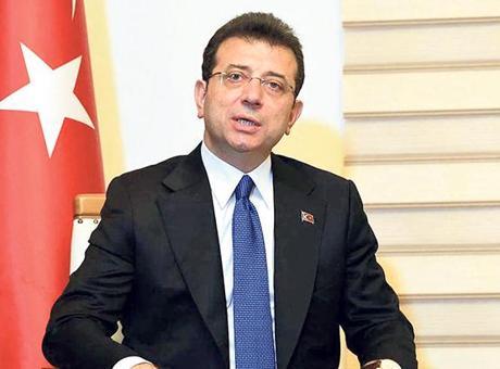 İBB Yolsuzluk Davası Başlıyor: 407 Sanık Yargı Önünde