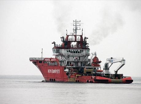 Kıyı Emniyeti Genel Müdürlüğü 66 Yeni Personel Alımı Yapacak