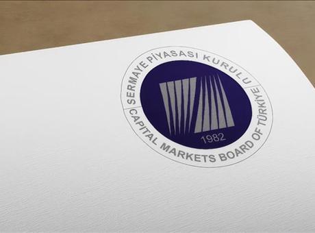 SPK, Açığa Satış Yasağını 13 Mart'a Kadar Uzattı