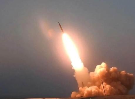 İran, İsrail ve ABD Arasındaki Savaş: 10. Günün Analizi ve Beklenen Senaryolar