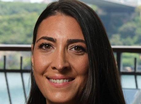 Borusan Ventures, Yapay Zeka Destekli Karar Alma Sistemine Yatırım Yaptı