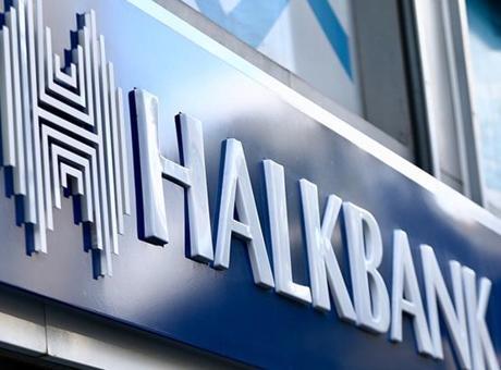 Halkbank'tan ABD Dava Süreciyle İlgili Önemli Açıklama: Cezai Yükümlülük Yok
