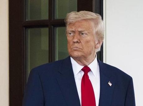 Trump'tan Çarpıcı Açıklamalar: İran ile Savaş Yakında Sona Erecek