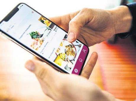 Yemek Siparişinde Şeffaflık: Ticaret Bakanlığı Yeni Düzenlemeleri Hayata Geçiriyor