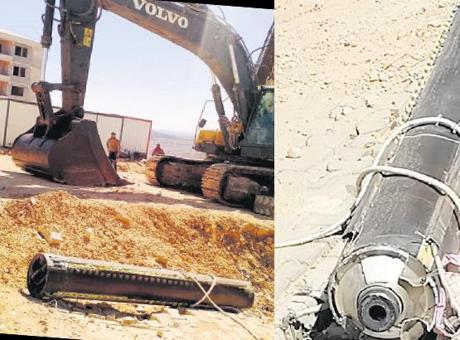 Ankara'dan Tahran'a Kritik Uyarılar: 'Bölgesel Güvenlik Tehdit Altında'