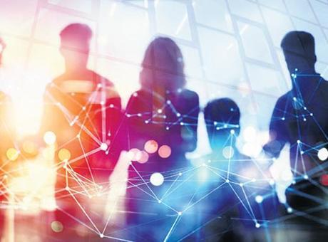 Global Startup Yatırımları 512 Milyar Dolara Ulaştı