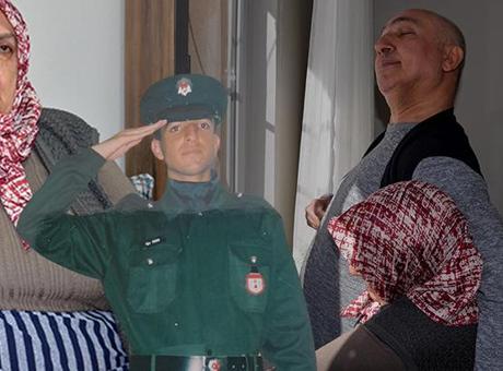 22 Yıldır Güneşten Mahrum: Bir Annenin Azmi ve Mücadelesi