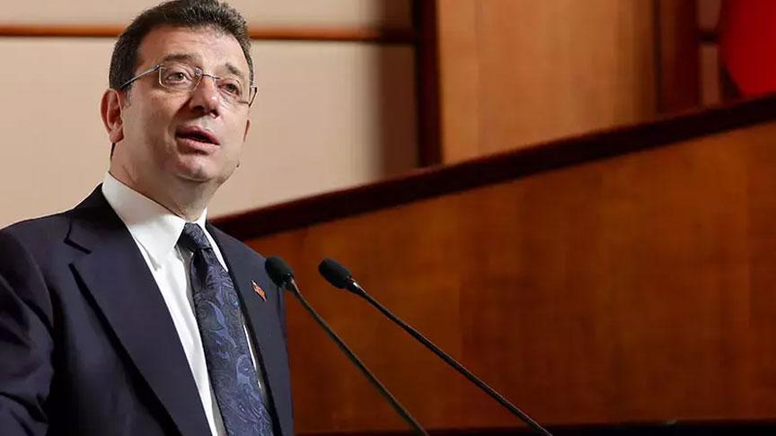 İBB Yolsuzluk Davasında İkinci Gün: Duruşma Gergin Başladı