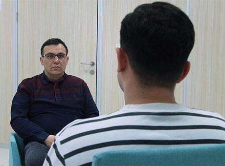 Dolandırıcılık Kurbanı: Asgari Ücretle İş Bulmakta Zorlanan M.A'nın Hikayesi