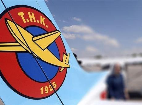 Tarım ve Orman Bakanlığı, İHA Eğitimleri için İş Birliği Yapıyor