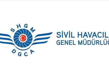 SHGM'den Kesinti İddialarına Yanıt: Süreçler Kesintisiz Devam Ediyor