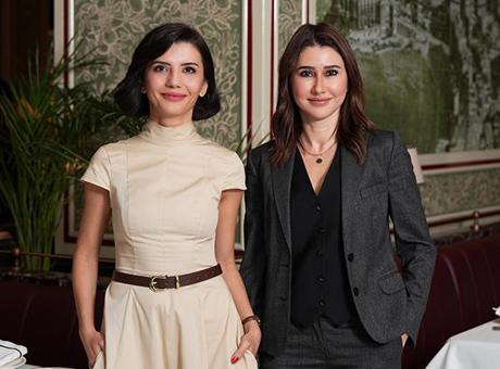 Perakende Sektöründe Sadık Müşteri Davranışları Analiz Edildi