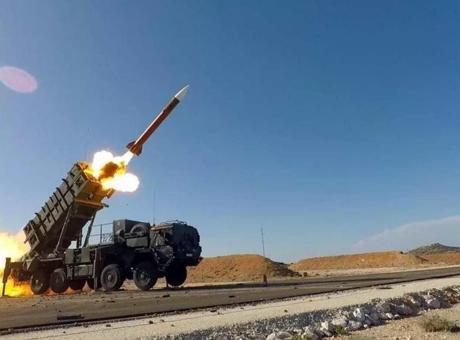 NATO'dan Malatya Üssü ile İlgili Önemli Açıklama: Savunma Duruşu Değişiyor