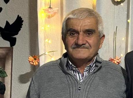 Zonguldak'ta Domuz Zannedilen Adam Vuruldu: Bir Hayat Kaybedildi