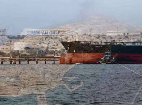 ABD'nin Stratejik Hark Adası Planı: İran'ı Asker Göndermeden Yenmek Mümkün Mü?