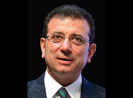 İBB Yolsuzluk Davası'nda İkici Gün Gergin Geçti