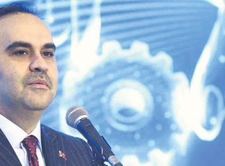 Vatandaşların Görüşleri Milli Yapay Zeka ile Değerlendirilecek