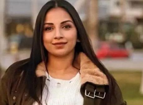 İki Çocuk Annesi Songül Aktekin, Eşi Tarafından Bıçaklanarak Hayatını Kaybetti