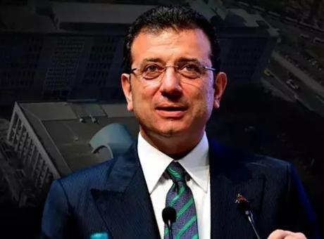 İmamoğlu'nun Dava Süreci 3'üncü Gününde: Sanıkların Savunması Devam Ediyor