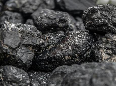 Orta Doğu'daki Gerilim Kömür Fiyatlarını Yükseltiyor
