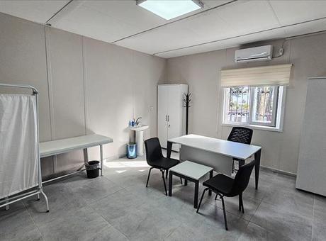 İstanbul'a 150 Yeni Aile Sağlığı Merkezi Kazandırılıyor