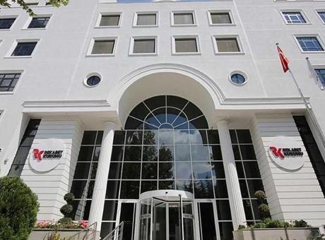 Rekabet Kurumu’ndan Bağımsız Denetim ve Mali Müşavirlik Sektorüne Rekabet Soruşturması