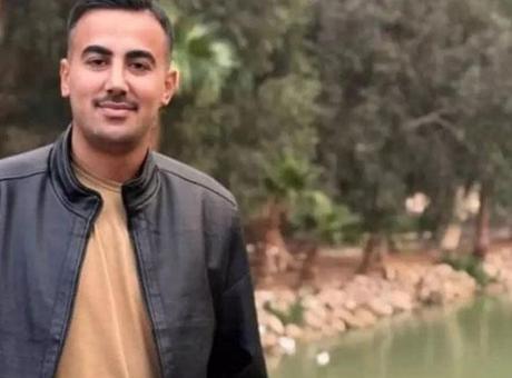 İran'da İsrail Füzesiyle Türk TIR Şoförü Hüseyin Fırat Hayatını Kaybetti