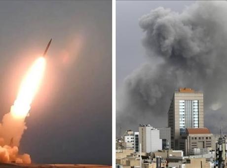 ABD Senatöründen Orta Doğu'daki Savaş Üzerine Şok Açıklama: Sonsuz Bir Çatışma Riski