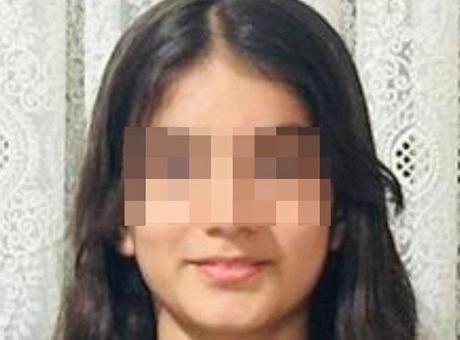 Şırnak'ta Kayıp Çocuk Operasyonu: 14 Dakikada Bulundu