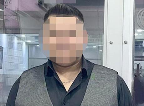 Torun Dehşeti: Babaannesini Darbetti, Ziynet Eşyalarını Çaldı