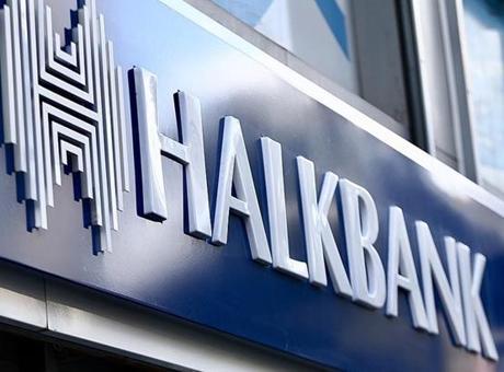Halkbank'tan ABD'deki Dava Süreci Hakkında Önemli Açıklama